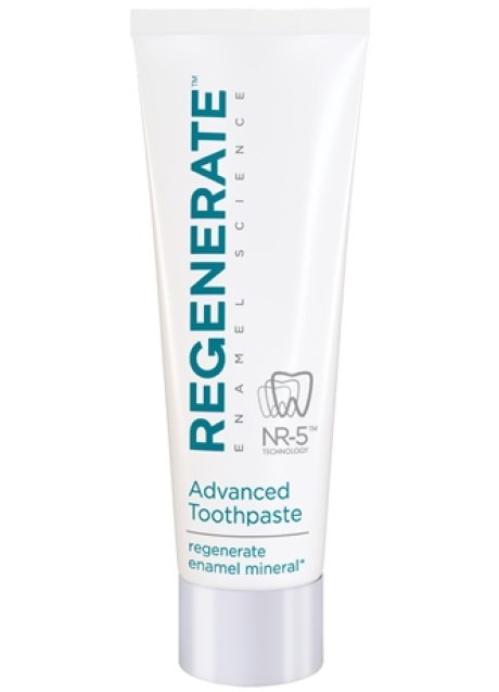 REGENERATE DENTIF TRAVEL 14ML