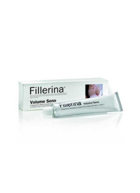 FILLERINA SENO VOLUME LIV 1 PROS