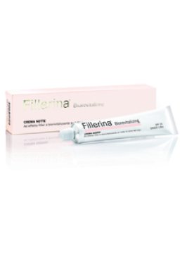 FILLERINA BIOREV CR NTT 5 BIO