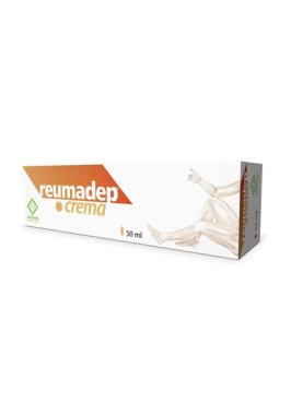 REUMADEP CREMA 50ML