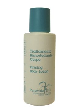 PURAVIDABIO TRATT RIMODELL75ML