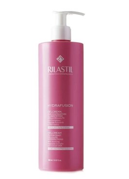 RILASTIL HYDRAFUSION GEL CREMA 75 ML