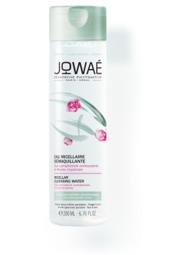 JOWAE ACQUA MICELL STRUCC200ML