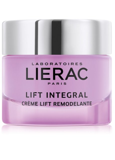 LIFT INTEGRAL CREMA 50 ML