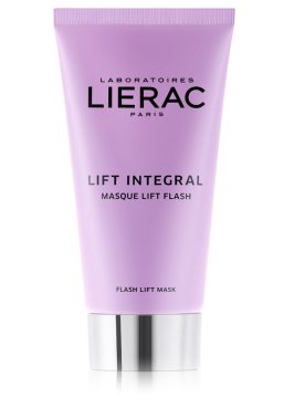 LIFT INTEGRAL MASCHERA 75 ML