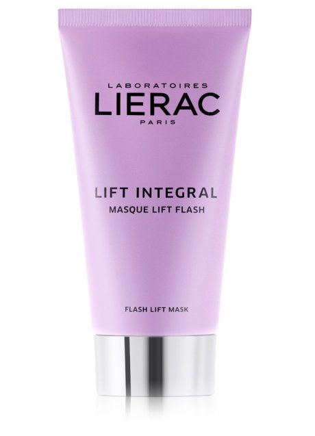 LIFT INTEGRAL MASCHERA 75 ML