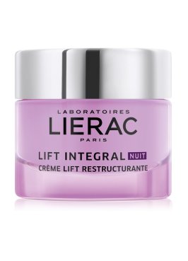 LIFT INTEGRAL NOTTE 50 ML