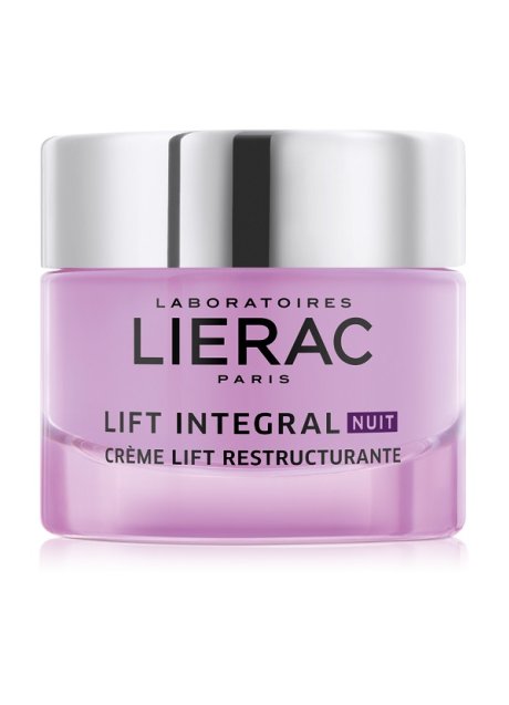 LIFT INTEGRAL NOTTE 50 ML