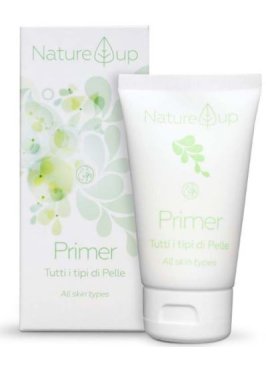 NATUREUP PRIMER UNIVERSALE50ML