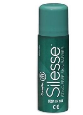 SILESSE SPRAY PROTETTIVO 50ML