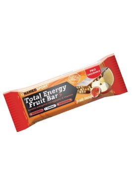 TOTAL ENERGY FRUIT BAR TANGO FRU