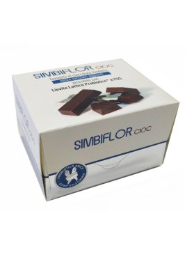 SIMBIFLOR CIOC 8TAV 80G