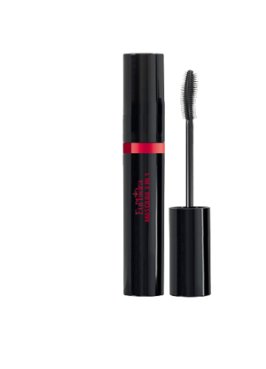 EUPHIDRA MASCARA 3 IN 1