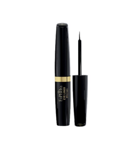 EUPHIDRA EYE LINER NERO EP02