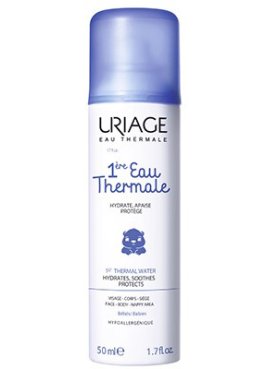 PREMIERE EAU THERMALE 150ML