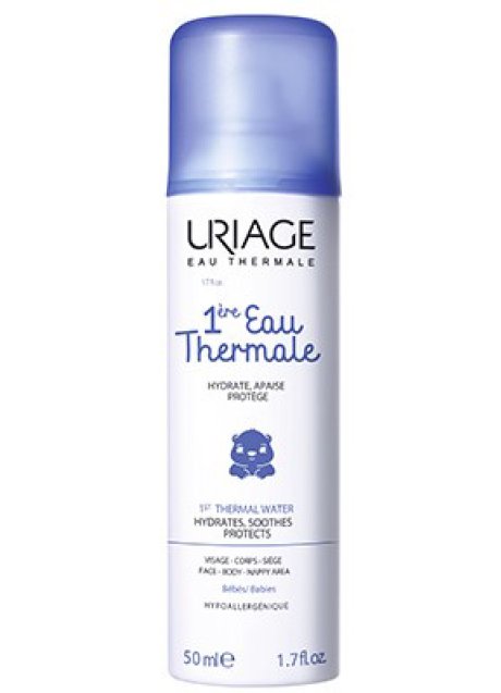 PREMIERE EAU THERMALE 150ML