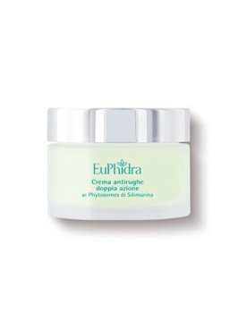 EUPHIDRA SKIN CR ANTIR 40ML