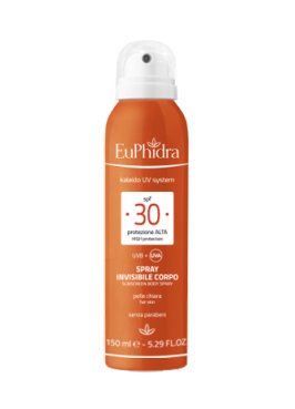 EUPHIDRA KA UVSYS SPRAY 30