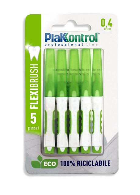 PLAKKONTROL SCOV FLEXI BRUSH04