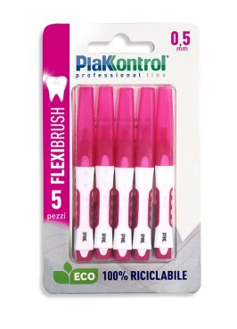 PLAKKONTROL SCOV FLEXI BRUSH05