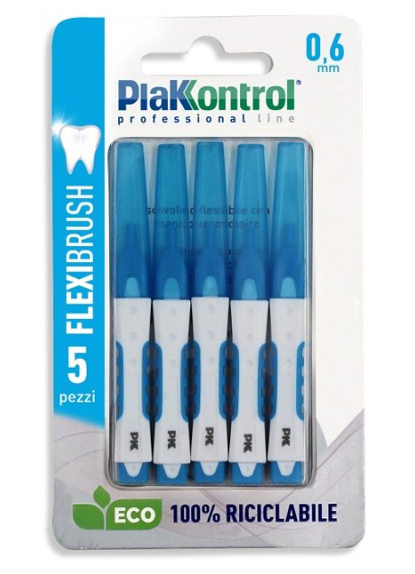 PLAKKONTROL SCOV FLEXI BRUSH06