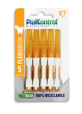 PLAKKONTROL SCOV FLEXI BRUSH07