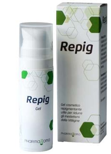 REPIG GEL 30G