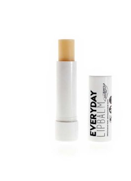 PUROBIO EVERYDAY LIPBALM 01