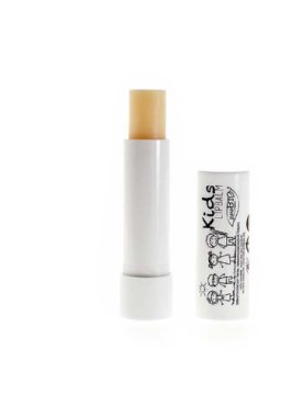 PUROBIO KIDS LIPBALM 02