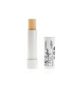 PUROBIO CHILLED LIPBALM 04