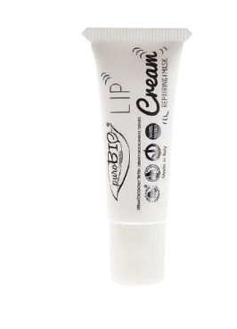 PUROBIO LIPCREAM