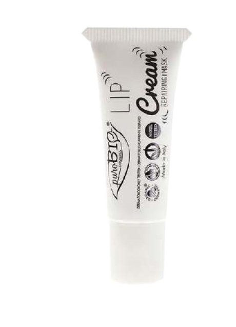 PUROBIO LIPCREAM