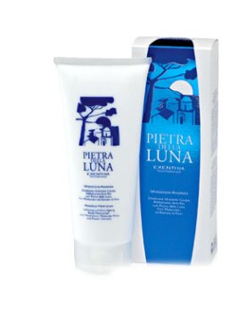 EXENTHIA M BAGNO LUNA PIE LUNA