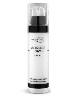 NUTRIAGE DAY 50ML