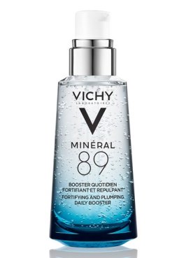 MINERAL 89 CREMA VISO 50 ML