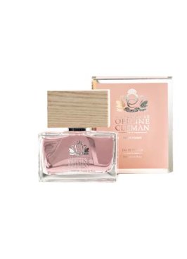 FEMME EN ROSE EDP 100ML