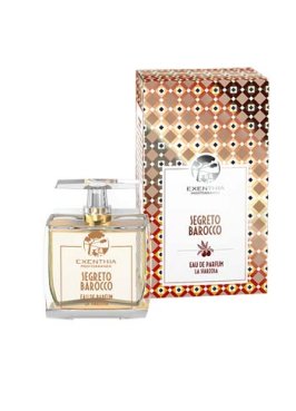 SEGRETO BAROCCO EDP 50ML