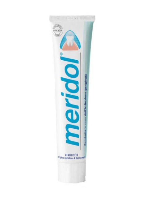 MERIDOL DENTIFRICIO 100 ML