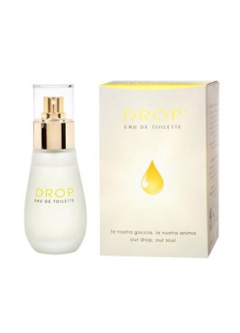 BIO-COSMOS DROP EDT 50ML