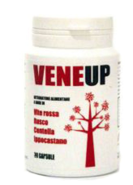 VENEUP 30CPS