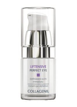 COLLAGENIL LIFTENSIVE PERF EYE