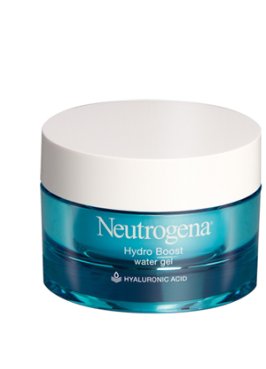 NEUTROGENA ACQUA GEL 50ML