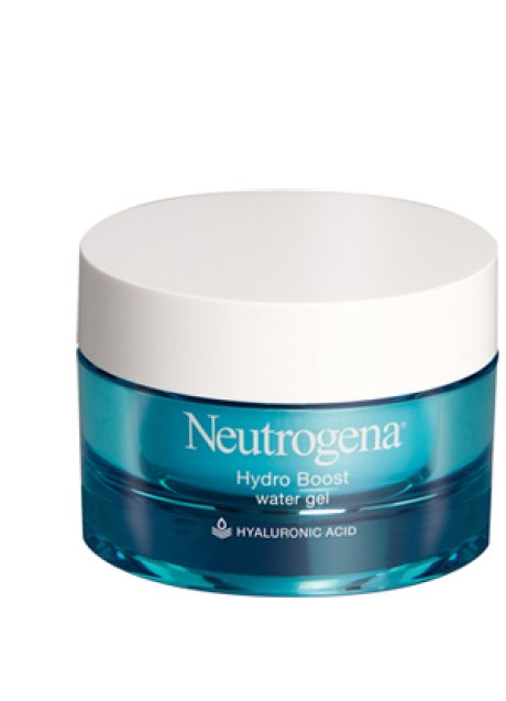 NEUTROGENA ACQUA GEL 50ML