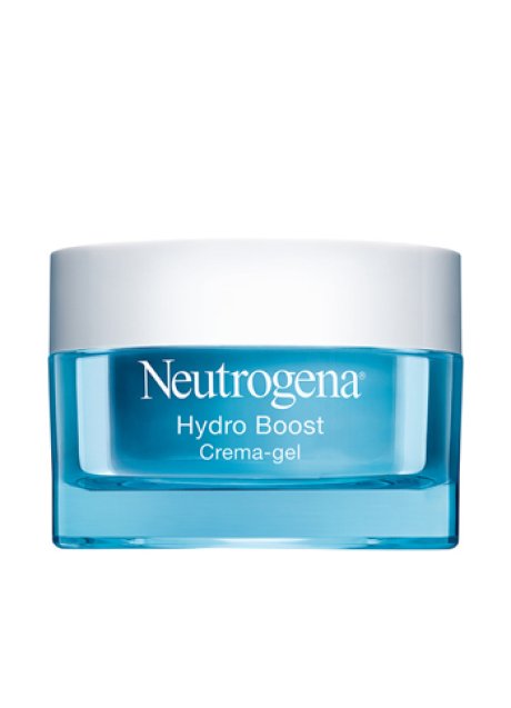 NEUTROGENA CREMA GEL 50ML