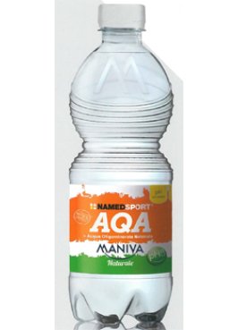 AQA 500ML