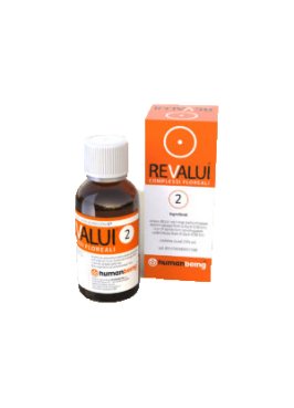 REVALUI 2 GOCCE 30ML