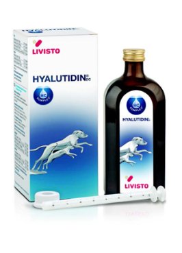 HYALUTIDIN DC 125ML