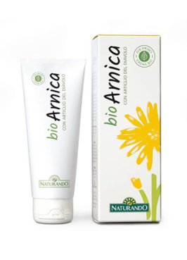 BIO ARNICA 75ML