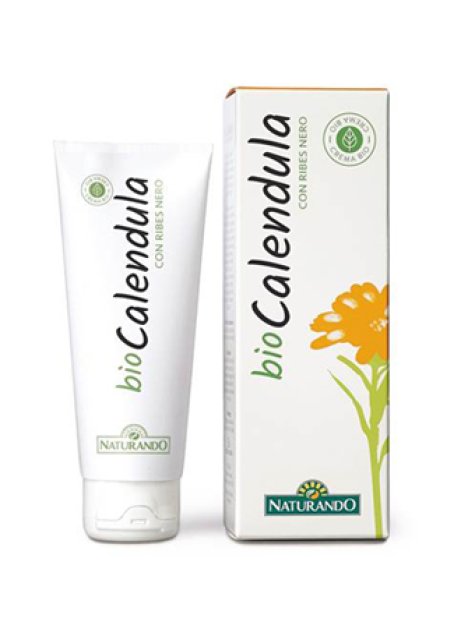 BIO CALENDULA 75ML