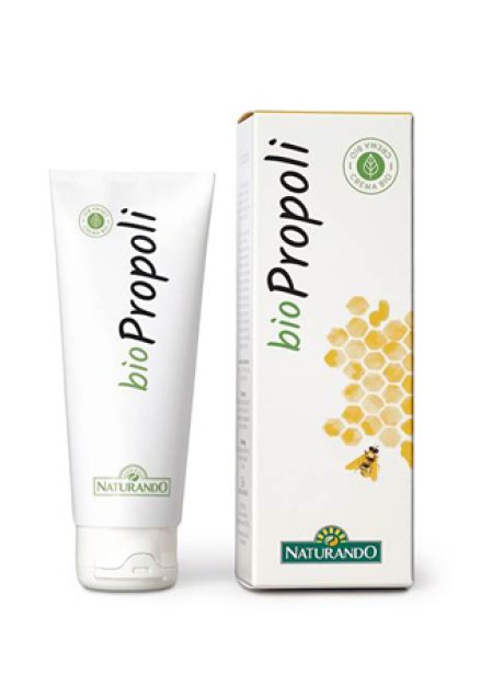 BIO PROPOLI 75ML